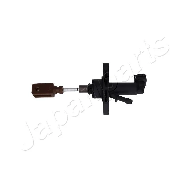 Master Cylinder, clutch JAPANPARTS FR-806