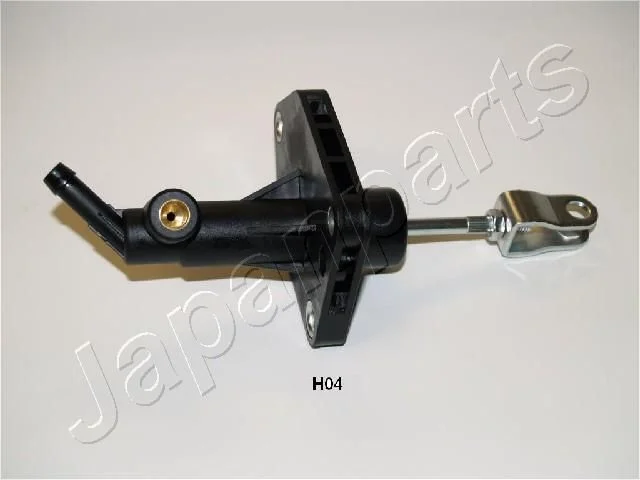 Hlavný valec, spojka JAPANPARTS FR-H04