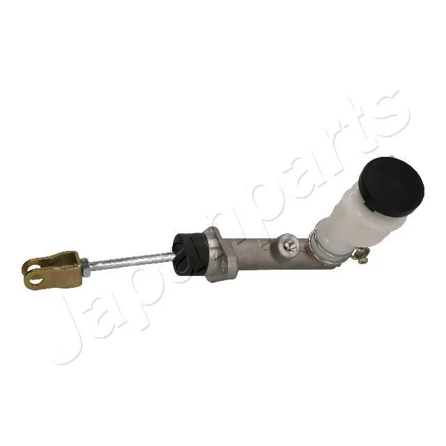 Hlavný valec, spojka JAPANPARTS FR-H13