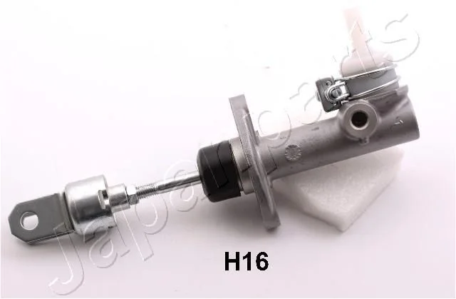 Hlavný valec, spojka JAPANPARTS FR-H16