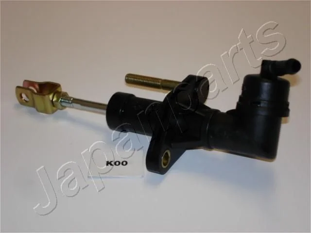 Master Cylinder, clutch JAPANPARTS FR-K00