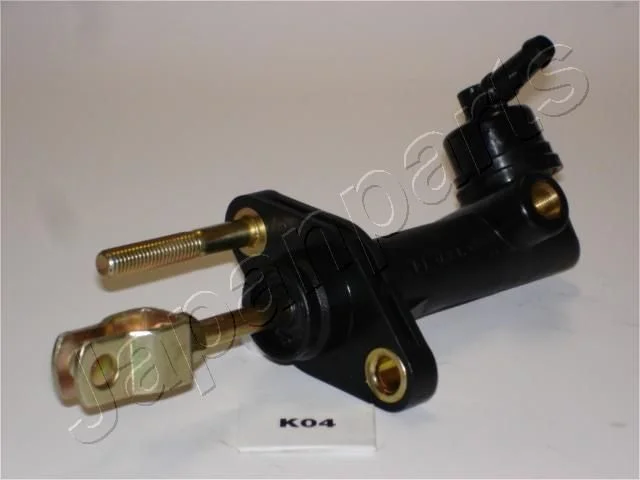 Hlavný valec, spojka JAPANPARTS FR-K04