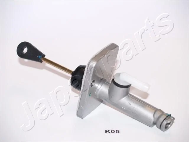 Master Cylinder, clutch JAPANPARTS FR-K05