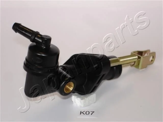 Hlavný valec, spojka JAPANPARTS FR-K07