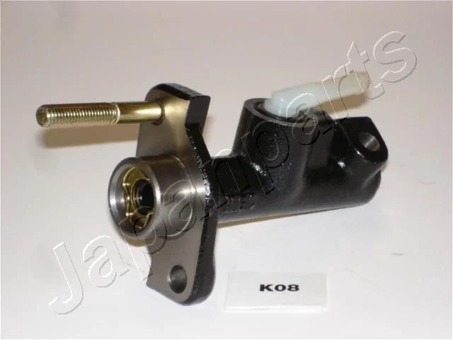Hlavný valec, spojka JAPANPARTS FR-K08