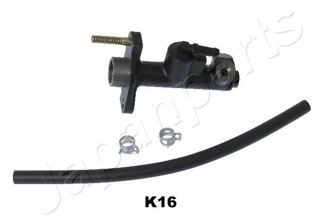 Hlavný valec, spojka JAPANPARTS FR-K16