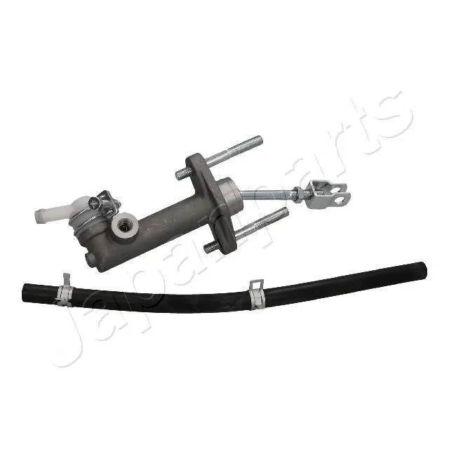 Master Cylinder, clutch JAPANPARTS FR-K18
