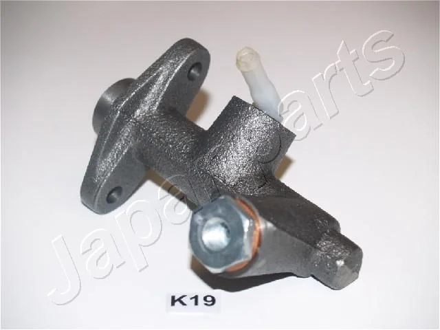 Master Cylinder, clutch JAPANPARTS FR-K19