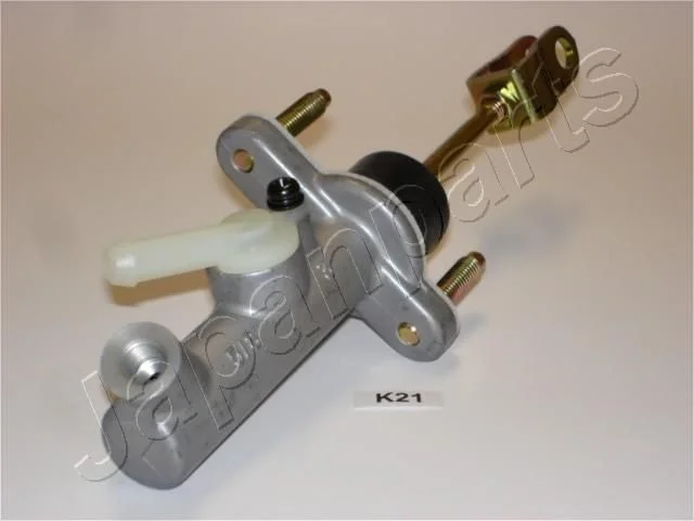 Master Cylinder, clutch JAPANPARTS FR-K21