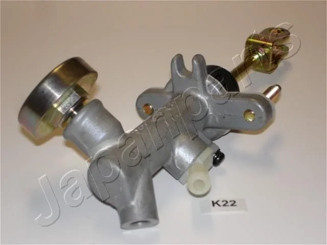 Hlavný valec, spojka JAPANPARTS FR-K22