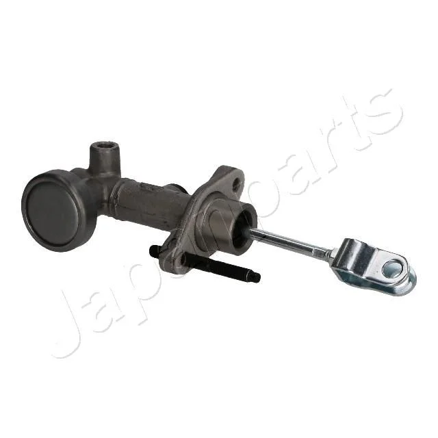 Master Cylinder, clutch JAPANPARTS FR-K24