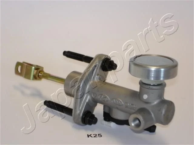 Hlavný valec, spojka JAPANPARTS FR-K25