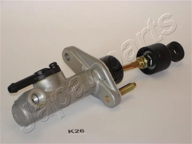 Hlavný valec, spojka JAPANPARTS FR-K26