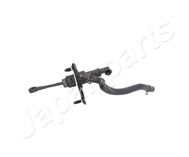 Hlavný valec, spojka JAPANPARTS FR-K32