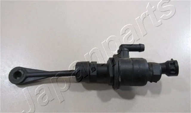 Hlavný valec, spojka JAPANPARTS FR-K33
