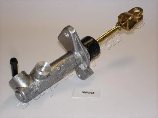 Hlavný valec, spojka JAPANPARTS FR-W02