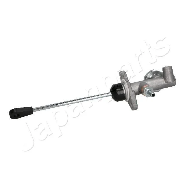 Master Cylinder, clutch JAPANPARTS FR-W06