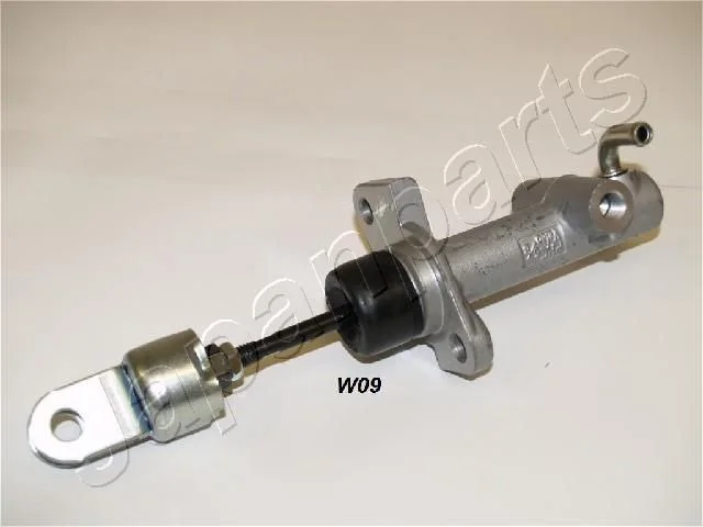 Master Cylinder, clutch JAPANPARTS FR-W09