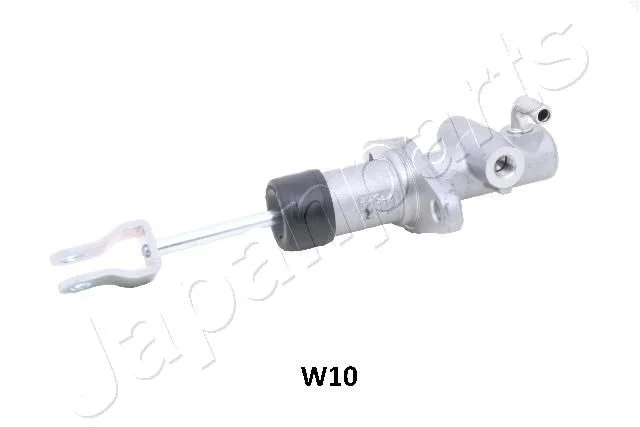 Hlavný valec, spojka JAPANPARTS FR-W10