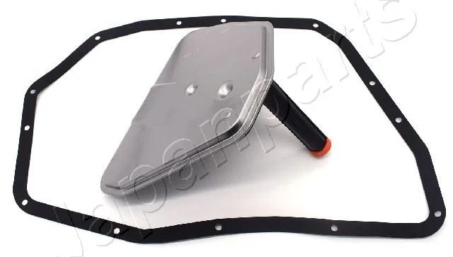 Hydraulic Filter, automatic transmission JAPANPARTS FT054
