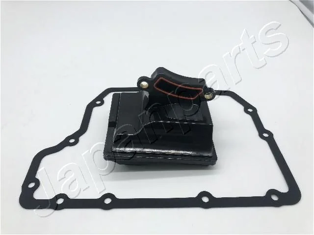 Hydraulický filter, automatická prevodovka JAPANPARTS FT149