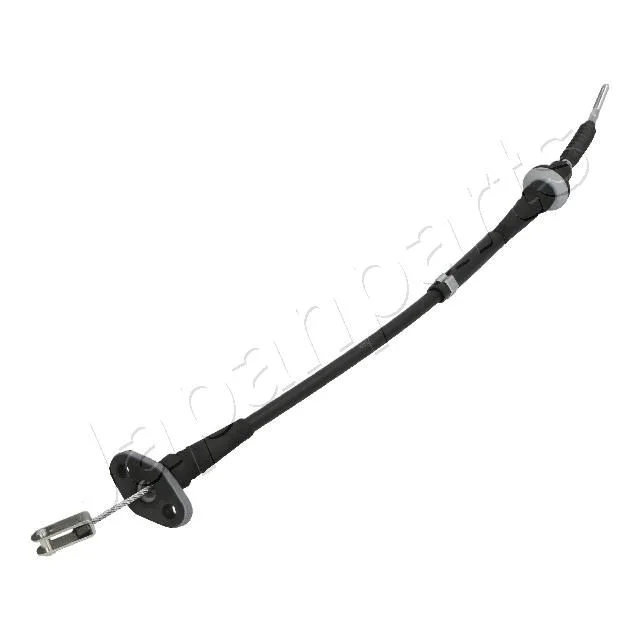Ťažné lanko, ovládanie spojky JAPANPARTS GC-826