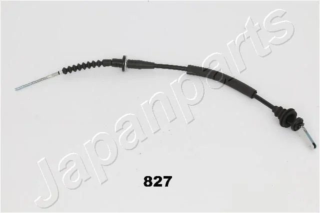 Ťažné lanko, ovládanie spojky JAPANPARTS GC-827