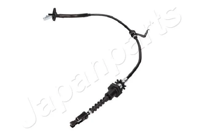Ťažné lanko, ovládanie spojky JAPANPARTS GC-K02