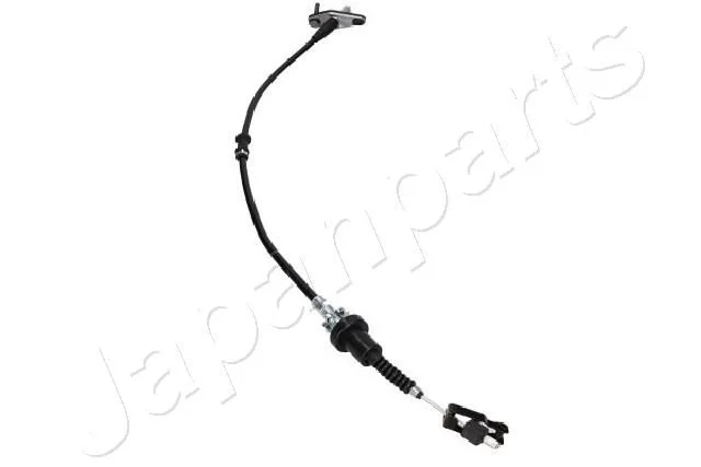 Ťažné lanko, ovládanie spojky JAPANPARTS GC-K03