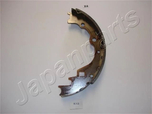 70 JAPANPARTS GF-K13AF
