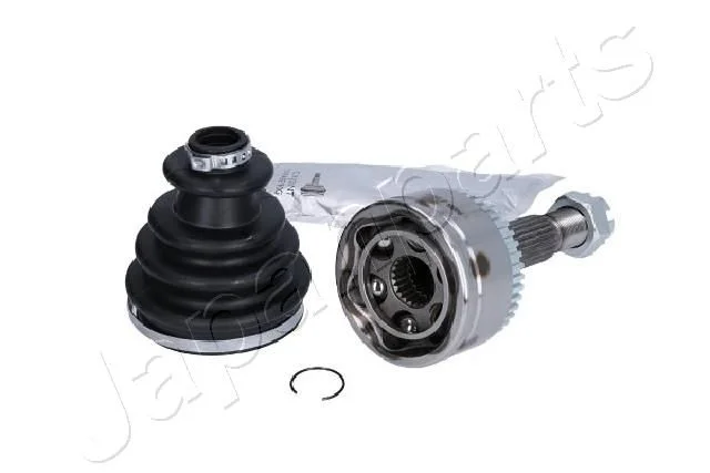 Joint Kit, drive shaft JAPANPARTS GI-1015