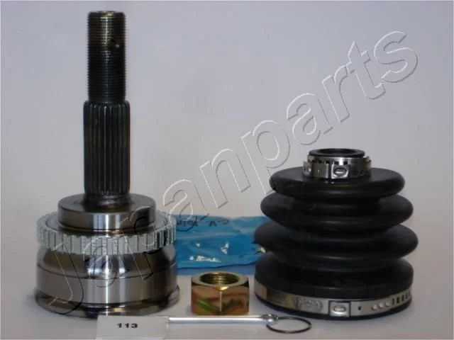 Joint Kit, drive shaft JAPANPARTS GI-113