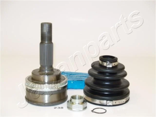 Sada kĺbov, hnací hriadeľ JAPANPARTS GI-238