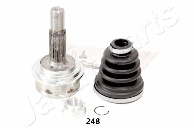 Sada kĺbov, hnací hriadeľ JAPANPARTS GI-248
