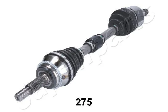 Hnací hriadeľ JAPANPARTS GI-275