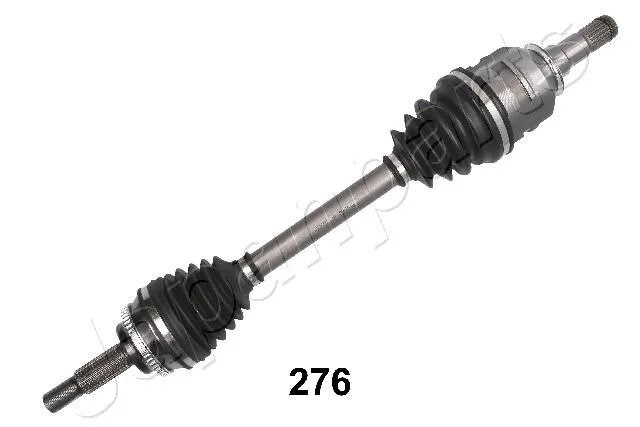 Hnací hriadeľ JAPANPARTS GI-276