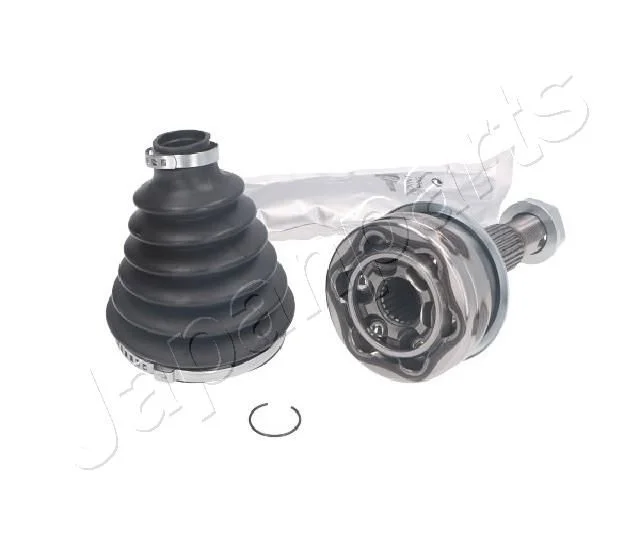 Sada kĺbov, hnací hriadeľ JAPANPARTS GI-278