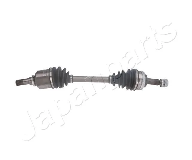 Drive Shaft JAPANPARTS GI-281