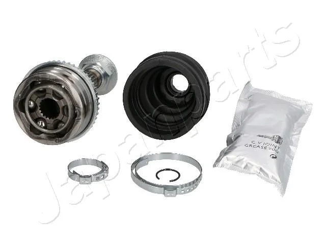 Sada kĺbov, hnací hriadeľ JAPANPARTS GI-286
