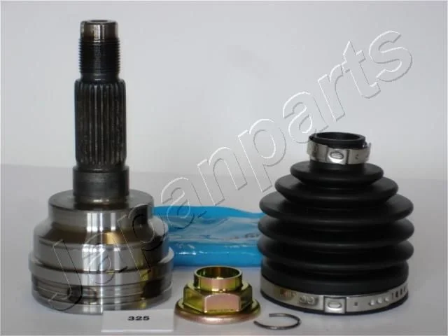 Sada kĺbov, hnací hriadeľ JAPANPARTS GI-325