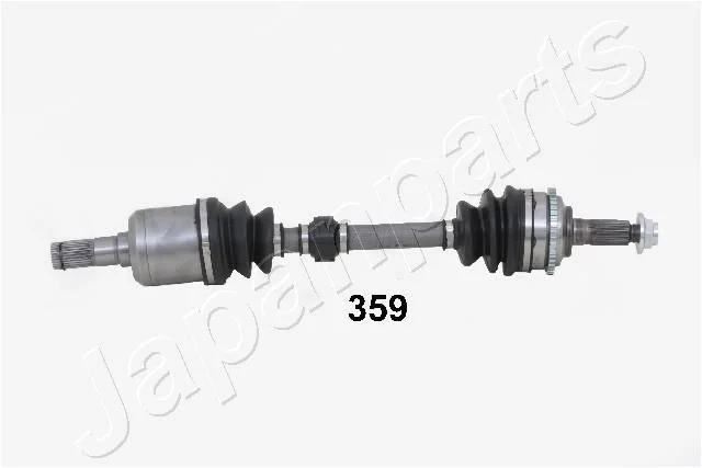 Hnací hriadeľ JAPANPARTS GI-359