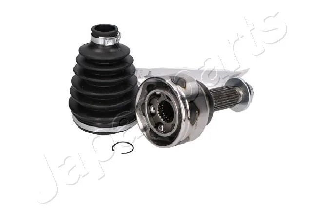 Joint Kit, drive shaft JAPANPARTS GI-364