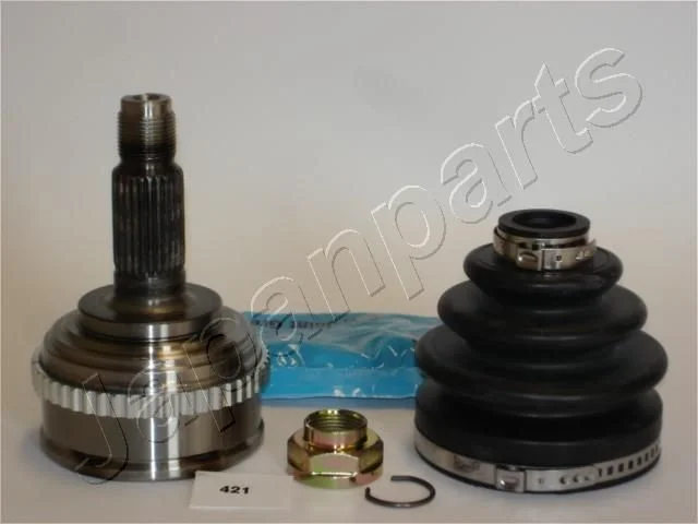 Sada kĺbov, hnací hriadeľ JAPANPARTS GI-421