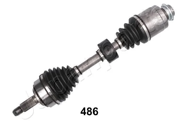 Hnací hriadeľ JAPANPARTS GI-486