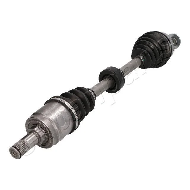 Drive Shaft JAPANPARTS GI-489