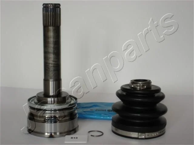 Joint Kit, drive shaft JAPANPARTS GI-513