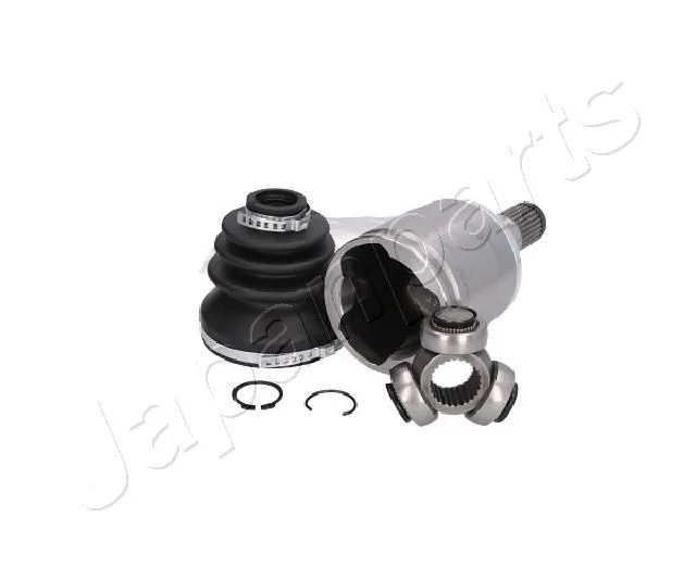 Joint Kit, drive shaft JAPANPARTS GI-523