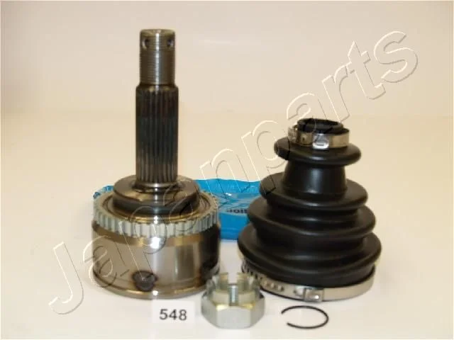 Joint Kit, drive shaft JAPANPARTS GI-548