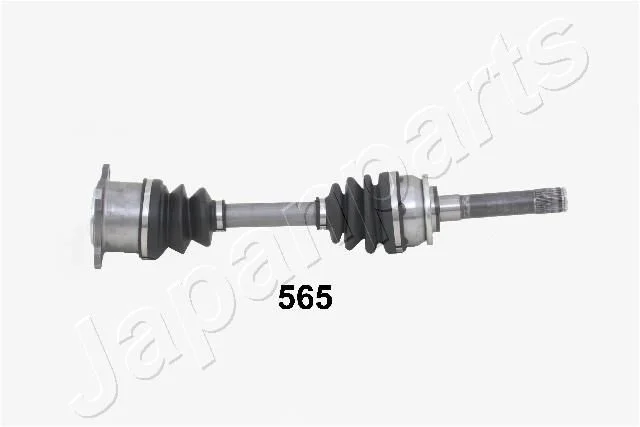 Hnací hriadeľ JAPANPARTS GI-565