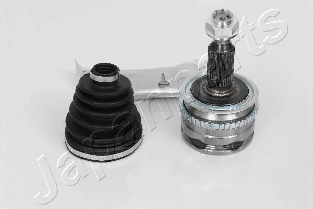 Sada kĺbov, hnací hriadeľ JAPANPARTS GI-573